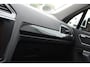 Volkswagen Tiguan 2.0 TSI 4Motion R-Line *Pano*Dynaudio*Leer*Camera*Head-Up*