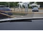 Volkswagen Tiguan 2.0 TSI 4Motion R-Line *Pano*Dynaudio*Leer*Camera*Head-Up*