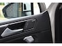 Volkswagen Tiguan 2.0 TSI 4Motion R-Line *Pano*Dynaudio*Leer*Camera*Head-Up*
