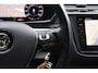 Volkswagen Tiguan 2.0 TSI 4Motion R-Line *Pano*Dynaudio*Leer*Camera*Head-Up*