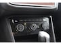 Volkswagen Tiguan 2.0 TSI 4Motion R-Line *Pano*Dynaudio*Leer*Camera*Head-Up*