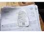 Volkswagen Tiguan 2.0 TSI 4Motion R-Line *Pano*Dynaudio*Leer*Camera*Head-Up*