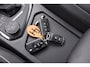 Volkswagen Tiguan 2.0 TSI 4Motion R-Line *Pano*Dynaudio*Leer*Camera*Head-Up*