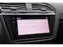Volkswagen Tiguan 2.0 TSI 4Motion R-Line *Pano*Dynaudio*Leer*Camera*Head-Up*