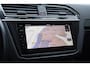 Volkswagen Tiguan 2.0 TSI 4Motion R-Line *Pano*Dynaudio*Leer*Camera*Head-Up*