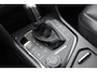 Volkswagen Tiguan 2.0 TSI 4Motion R-Line *Pano*Dynaudio*Leer*Camera*Head-Up*