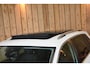 Volkswagen Tiguan 2.0 TSI 4Motion R-Line *Pano*Dynaudio*Leer*Camera*Head-Up*