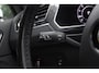 Volkswagen Tiguan 2.0 TSI 4Motion R-Line *Pano*Dynaudio*Leer*Camera*Head-Up*