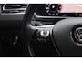 Volkswagen Tiguan 2.0 TSI 4Motion R-Line *Pano*Dynaudio*Leer*Camera*Head-Up*