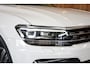 Volkswagen Tiguan 2.0 TSI 4Motion R-Line *Pano*Dynaudio*Leer*Camera*Head-Up*