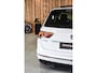 Volkswagen Tiguan 2.0 TSI 4Motion R-Line *Pano*Dynaudio*Leer*Camera*Head-Up*