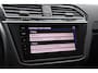 Volkswagen Tiguan 2.0 TSI 4Motion R-Line *Pano*Dynaudio*Leer*Camera*Head-Up*