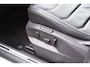 Volkswagen Tiguan 2.0 TSI 4Motion R-Line *Pano*Dynaudio*Leer*Camera*Head-Up*