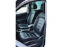 Volkswagen Tiguan 2.0 TSI 4Motion R-Line *Pano*Dynaudio*Leer*Camera*Head-Up*
