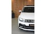 Volkswagen Tiguan 2.0 TSI 4Motion R-Line *Pano*Dynaudio*Leer*Camera*Head-Up*