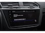 Volkswagen Tiguan 2.0 TSI 4Motion R-Line *Pano*Dynaudio*Leer*Camera*Head-Up*
