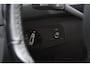 Volkswagen Tiguan 2.0 TSI 4Motion R-Line *Pano*Dynaudio*Leer*Camera*Head-Up*