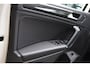 Volkswagen Tiguan 2.0 TSI 4Motion R-Line *Pano*Dynaudio*Leer*Camera*Head-Up*