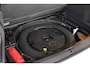Volkswagen Tiguan 2.0 TSI 4Motion R-Line *Pano*Dynaudio*Leer*Camera*Head-Up*