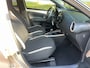 Toyota Aygo X 1.0 VVT-i|Automaat|Envy|Airco|Carplay|Stoelver|Autopilot|Camera