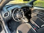 Toyota Aygo X 1.0 VVT-i|Automaat|Envy|Airco|Carplay|Stoelver|Autopilot|Camera