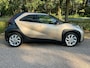 Toyota Aygo X 1.0 VVT-i|Automaat|Envy|Airco|Carplay|Stoelver|Autopilot|Camera