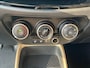 Toyota Aygo X 1.0 VVT-i|Automaat|Envy|Airco|Carplay|Stoelver|Autopilot|Camera