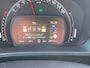 Toyota Aygo X 1.0 VVT-i|Automaat|Envy|Airco|Carplay|Stoelver|Autopilot|Camera