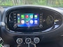 Toyota Aygo X 1.0 VVT-i|Automaat|Envy|Airco|Carplay|Stoelver|Autopilot|Camera