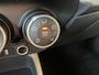 Toyota Aygo X 1.0 VVT-i|Automaat|Envy|Airco|Carplay|Stoelver|Autopilot|Camera