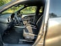 Toyota Aygo X 1.0 VVT-i|Automaat|Envy|Airco|Carplay|Stoelver|Autopilot|Camera