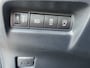 Toyota Aygo X 1.0 VVT-i|Automaat|Envy|Airco|Carplay|Stoelver|Autopilot|Camera