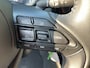 Toyota Aygo X 1.0 VVT-i|Automaat|Envy|Airco|Carplay|Stoelver|Autopilot|Camera