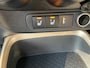 Toyota Aygo X 1.0 VVT-i|Automaat|Envy|Airco|Carplay|Stoelver|Autopilot|Camera