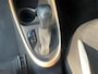 Toyota Aygo X 1.0 VVT-i|Automaat|Envy|Airco|Carplay|Stoelver|Autopilot|Camera