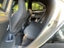 Toyota Aygo X 1.0 VVT-i|Automaat|Envy|Airco|Carplay|Stoelver|Autopilot|Camera