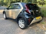 Toyota Aygo X 1.0 VVT-i|Automaat|Envy|Airco|Carplay|Stoelver|Autopilot|Camera