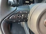 Toyota Aygo X 1.0 VVT-i|Automaat|Envy|Airco|Carplay|Stoelver|Autopilot|Camera