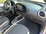 Toyota Aygo X 1.0 VVT-i|Automaat|Envy|Airco|Carplay|Stoelver|Autopilot|Camera