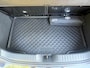 Toyota Aygo X 1.0 VVT-i|Automaat|Envy|Airco|Carplay|Stoelver|Autopilot|Camera