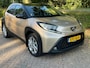 Toyota Aygo X 1.0 VVT-i|Automaat|Envy|Airco|Carplay|Stoelver|Autopilot|Camera