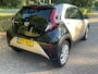 Toyota Aygo X 1.0 VVT-i|Automaat|Envy|Airco|Carplay|Stoelver|Autopilot|Camera