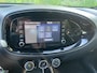 Toyota Aygo X 1.0 VVT-i|Automaat|Envy|Airco|Carplay|Stoelver|Autopilot|Camera