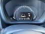 Toyota Aygo X 1.0 VVT-i|Automaat|Envy|Airco|Carplay|Stoelver|Autopilot|Camera