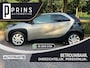 Toyota Aygo X 1.0 VVT-i|Automaat|Envy|Airco|Carplay|Stoelver|Autopilot|Camera