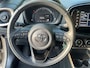 Toyota Aygo X 1.0 VVT-i|Automaat|Envy|Airco|Carplay|Stoelver|Autopilot|Camera