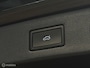Volkswagen Arteon Shooting Brake 1.4 TSI eHybrid Panorama/Keyless/Memory