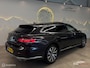 Volkswagen Arteon Shooting Brake 1.4 TSI eHybrid Panorama/Keyless/Memory