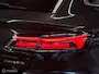 Volkswagen Arteon Shooting Brake 1.4 TSI eHybrid Panorama/Keyless/Memory