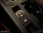 Volkswagen Arteon Shooting Brake 1.4 TSI eHybrid Panorama/Keyless/Memory
